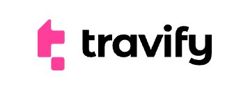 Travify
